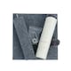 image 4 of Living and Home Cat Scratching Post with Hanging Ball for Indoor Cats