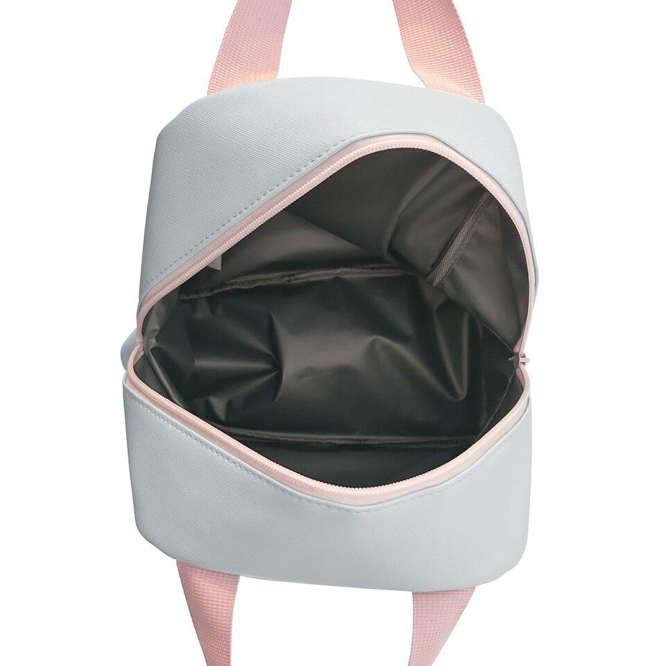 image 1 of Pusheen Lunch Bag