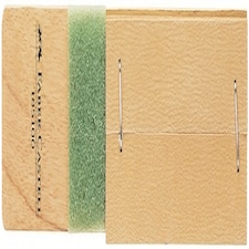 Faber-Castell - Sharpening (Sandpaper) Blocks