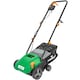 image 2 of Hawksmoor 1500W 32cm Scarifier 230V