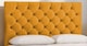 image 4 of Athens Plush Bed Set With Mattress, 2 Drawers Same Side & 24"Headboard