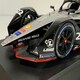 image 6 of Minichamps 114180022 Formula E Season 5 Nissan O Rowland 1:18  Scale