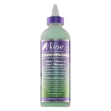 The Mane Choice Exotic Cool Laid Minty Guava And Kiwi Shampoo 237 ml