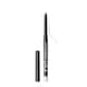 image 7 of Lola-Make-up Automatic Eye Pencil with Sharpener - 001 Black | Multi | Black | One Size