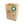175 Bags