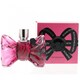 image 1 of Viktor & Rolf Bonbon Eau de Parfum 50ml Spray