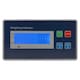 image 4 of Vet Scales 60cm x 90cm