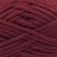 5804 Black Cherry | Wine
