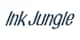 Marketplace seller logo
