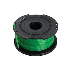 Black + Decker A6482 Hpp Spool | Multi | Multi Colour | One Size | 1