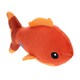 image 7 of Fisch 4" Collectable Plush Assortment