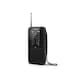 image 3 of Philips TAR1509-00 Radio  in Black