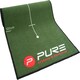image 7 of Golf Putting Mat (66cm X 400cm)