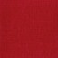 9838 Xmas Red