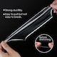 image 5 of Transparent Multi-functional Strong Adhesive Nano Tape 2.4cm x 3m