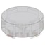 Round Furniture