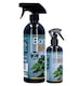 image 2 of Growth Technology Bonsai Myst Spray | Multi | S