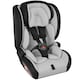 image 1 of Car Seat Sophie - with 5-point belt, i-Size approved, removable seat reducer | Grey | light grey/black | 47 x 47 x 80,50 cm | 1