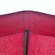 image 8 of Outsunny 2.5m Shanghai Garden Parasol Umbrella with Crank  Tilt, Adjustable Outdoor Sun Shade, Red
