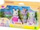 image 3 of Sylvanian Families Flowering Princesses Set