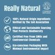 image 5 of Ocean & Coconut Spray Refill 500ML