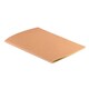 image 1 of MidOcean Mid Paper Book Recycled A5 Notebook - Beige - 0.5cm x 21cm x 14cm