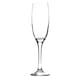 image 4 of Argon Tableware Classic Champagne Flutes - 220ml - Pack of 24