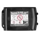 image 6 of Makita BL1850 18V 5.0Ah LXT Lithium-Ion Battery for Power Tools
