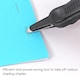 image 4 of Staple Remover by Foska