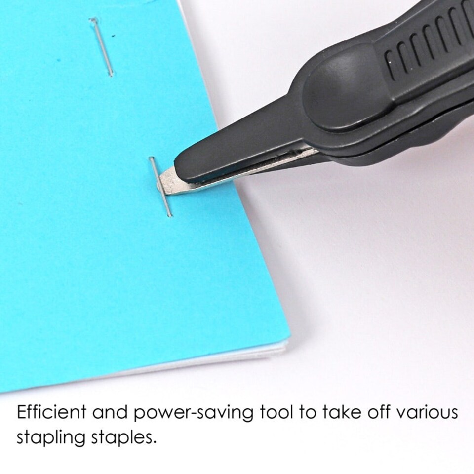 image 1 of Staple Remover by Foska