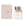 Burberry My Burberry Blush Eau de Parfum 50ml Spray