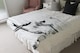 image 3 of Surfers Blanket | Multi