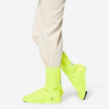 Decathlon 920 Waterproof City Cycling Shoe Cover