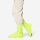 image 1 of Decathlon 920 Waterproof City Cycling Shoe Cover