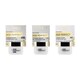 image 3 of L'Oreal Age Perfect Day Night Eye Cream Skincare Set
