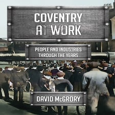 Coventry At Work