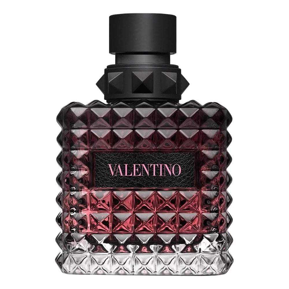 Valentino Donna Born In Roma Intense 100ml EDP Spray - Tesco Groceries