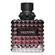 image 2 of Valentino Donna Born In Roma Intense 100ml EDP Spray