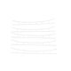 image 1 of Gaugemaster TT120 Catenary Universal Wire 196-218mm (5)
