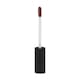 image 8 of bareMinerals Gen Nude Patent Liquid Lipstick Rubellite Pink