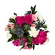 image 2 of Love, Actually Bouquet