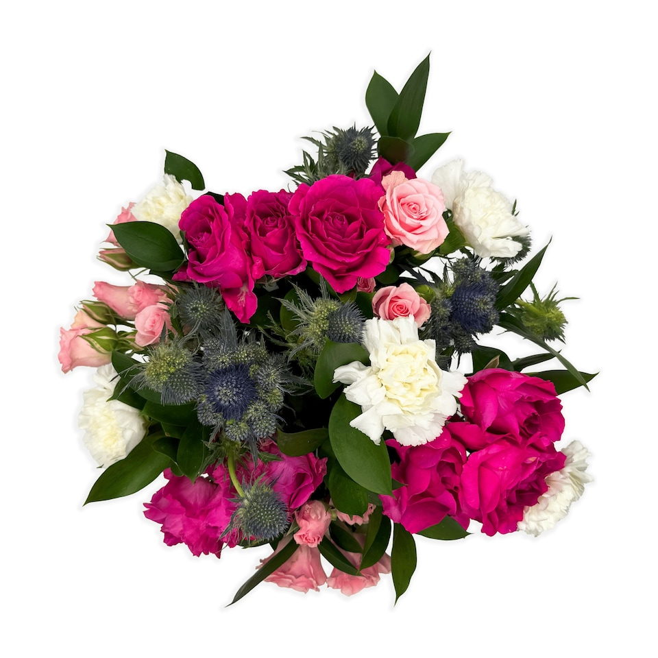 image 1 of Love, Actually Bouquet