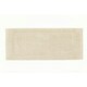 image 4 of Quik Dri 1500gsm Bath Mat 50x80cm – Everday Absorbent Bathroom Mat Green | Emerald | 50 x 80cm