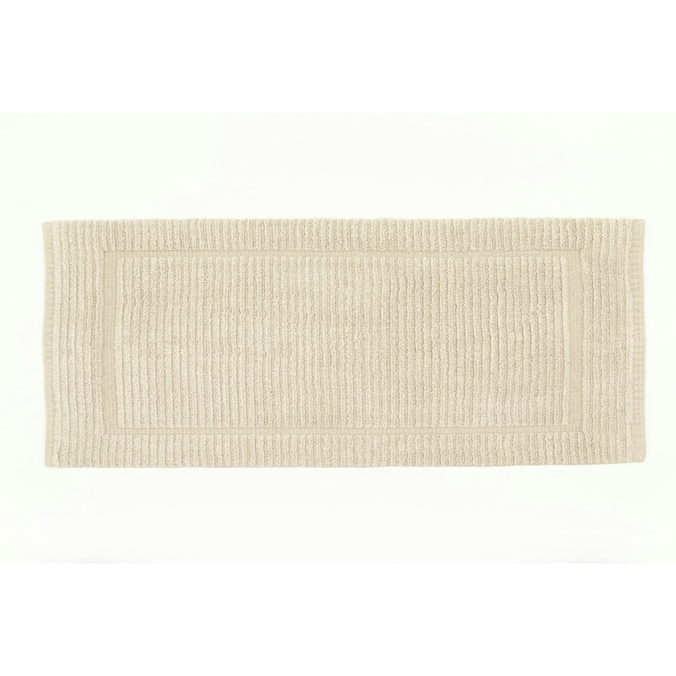 image 1 of Quik Dri 1500gsm Bath Mat 50x80cm – Everday Absorbent Bathroom Mat Green | Emerald | 50 x 80cm