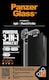 image 8 of Panzer Glass Privacy Powerful 3 in 1 Bundle Pack for iPhone 15 Pro Max 6.7 - B1175+P2812