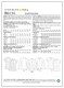 image 4 of Butterick 6134 Paper Sewing Pattern – Women’s Top, UK Sizes 14–16–18–20–22, Easy