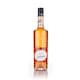 image 2 of Giffard Creme de Rhubarbe | Clear
