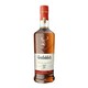 image 4 of Glenfiddich Perpetual Collection Vat 2  Whisky