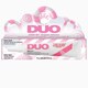image 1 of Ardell DUO Quick Set Striplash Adhesive Dark