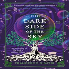 Dark Side Of The Sky